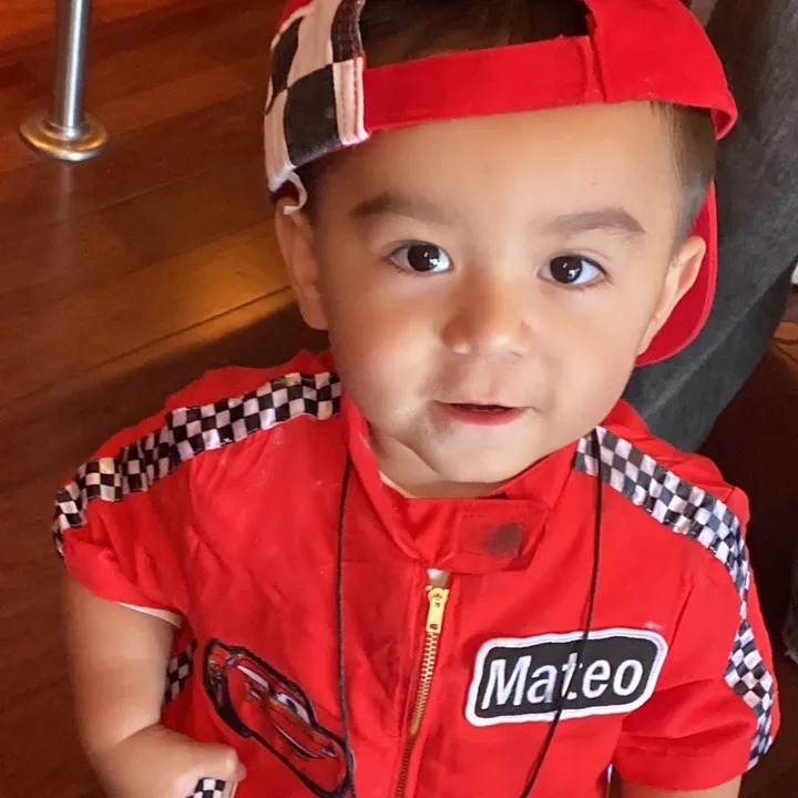 mateo.ootd