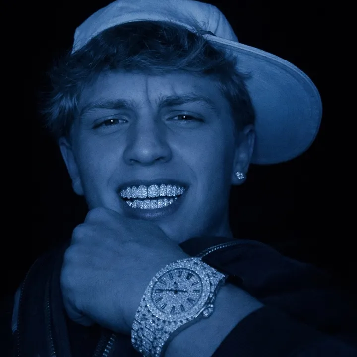 @5.4butters