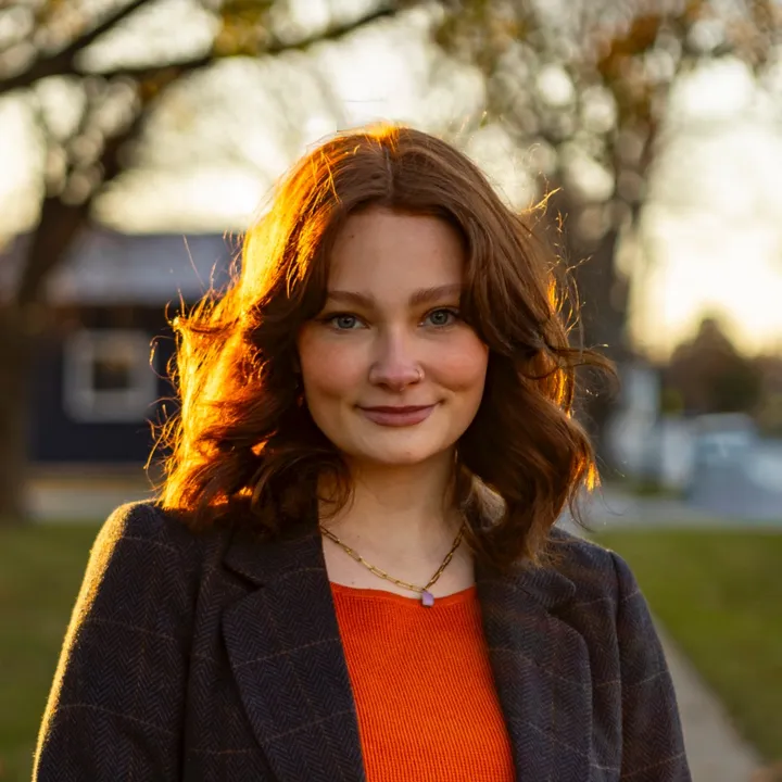 leilaforiowa