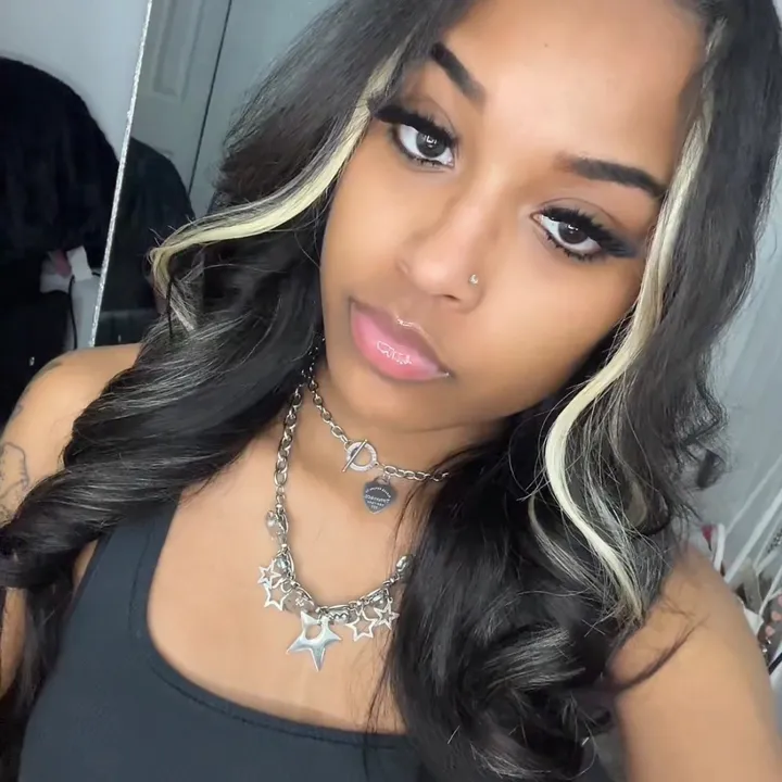_t.aniyah