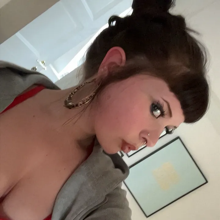 @elvis.version