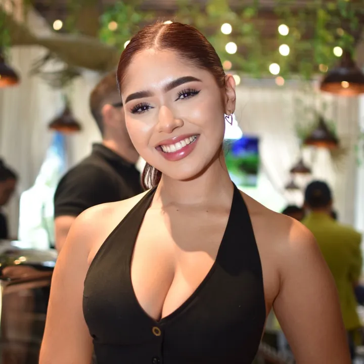 @allissonmendozap