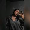 selenavas98