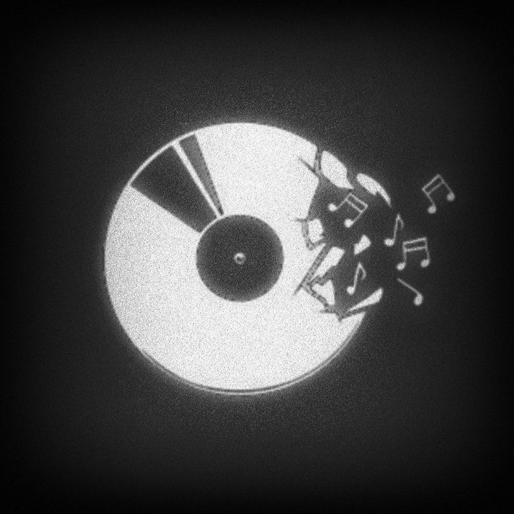 🎶 - original sound