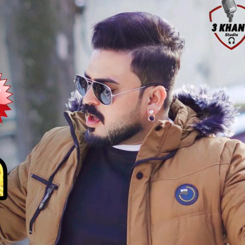 Singer Ansaar khan❤️ - suara asli