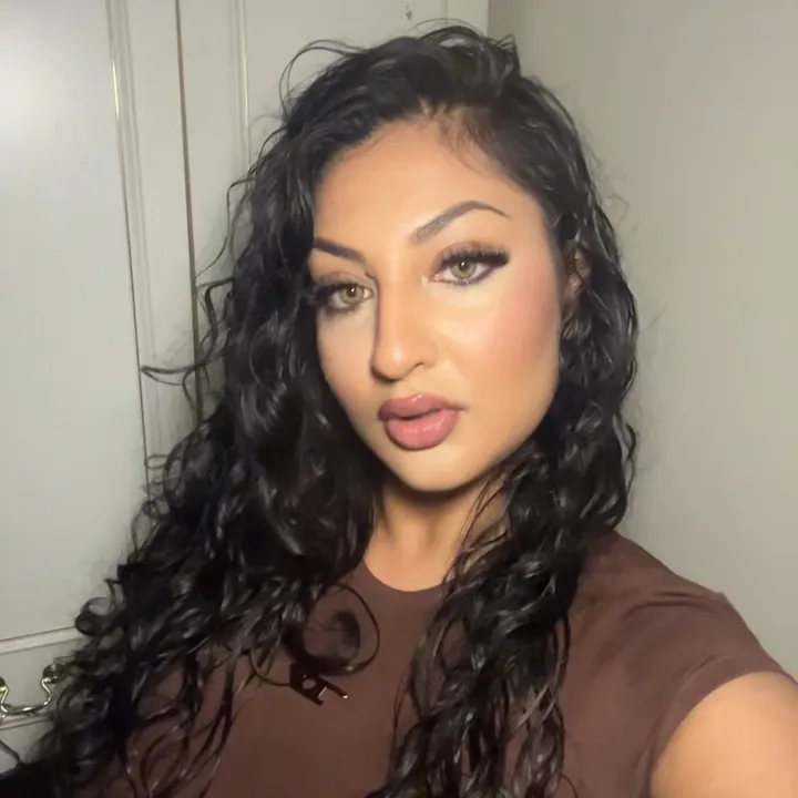 @missfernando21