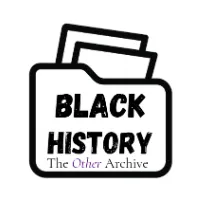 @black_history_archive