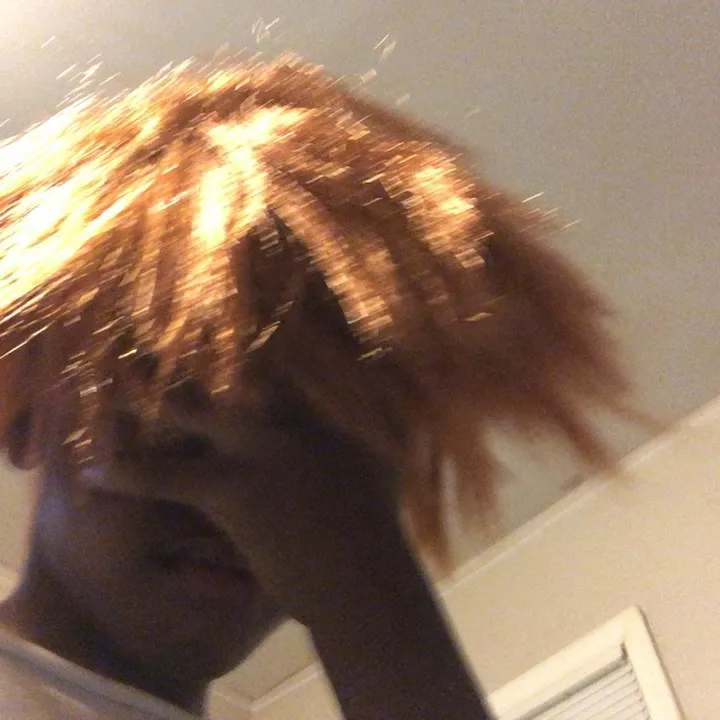 zionlnight