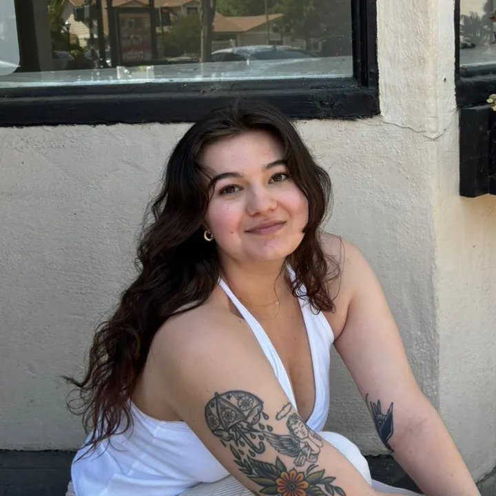 @hannahstorybook