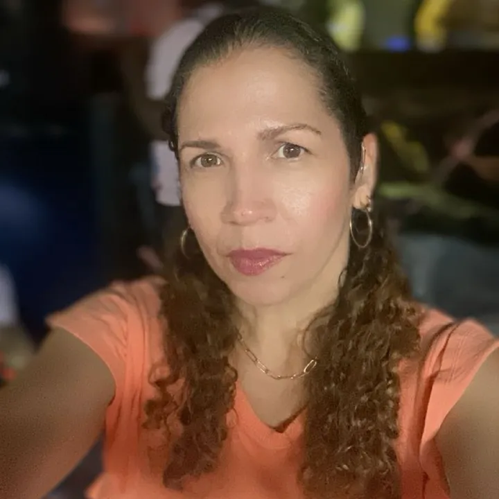 @lbtcgigi1975