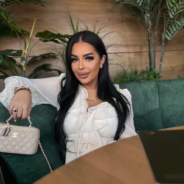 byaaa26