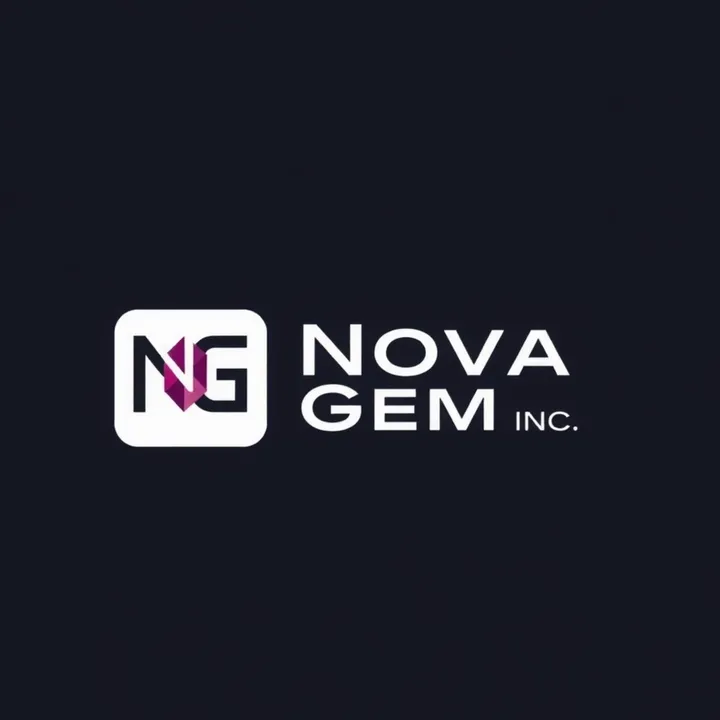 novagem.inc