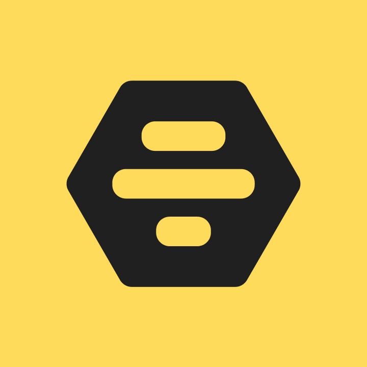Bumble - original sound