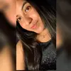 katherineparedes7
