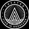 theatrobordeaux