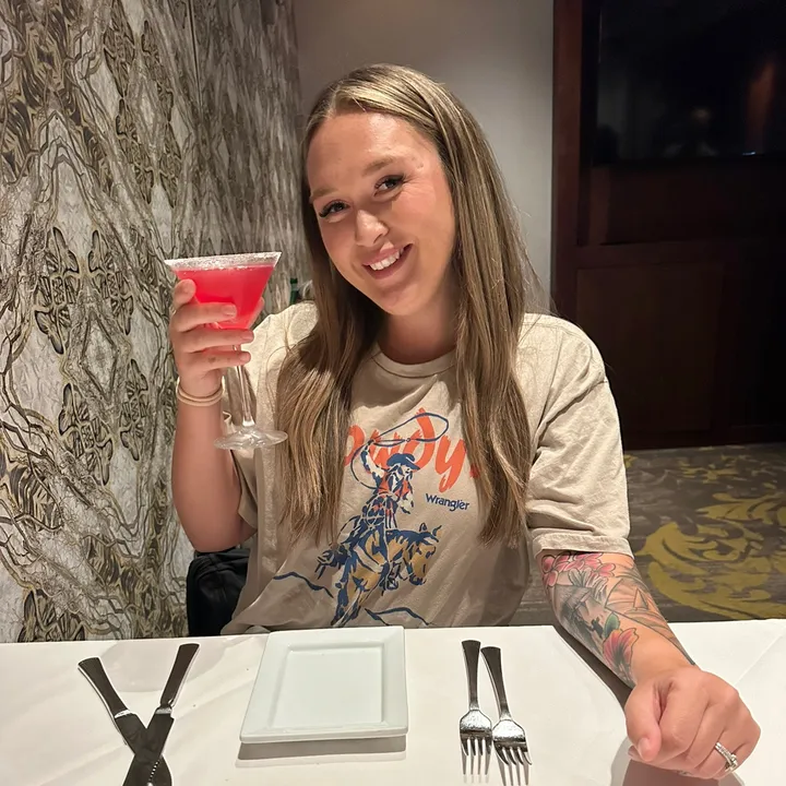 sylver_rose