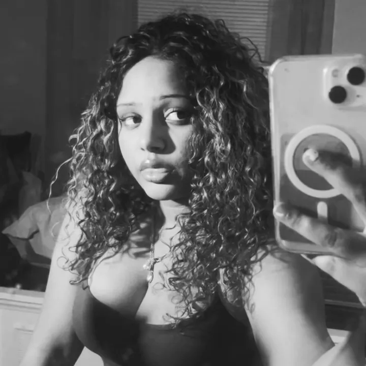 @lalithaa.p