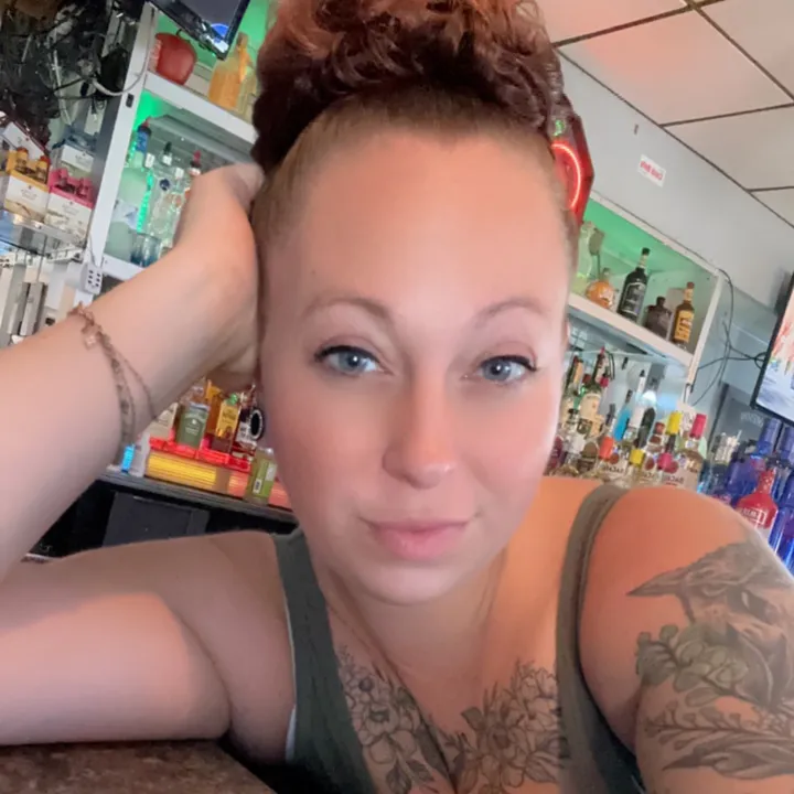 @aprilalexandra