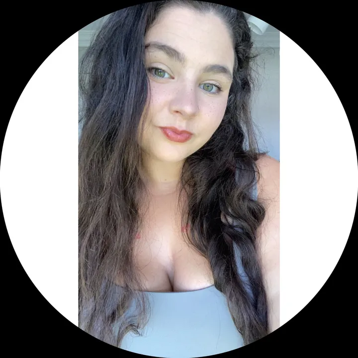 @abigailmay10