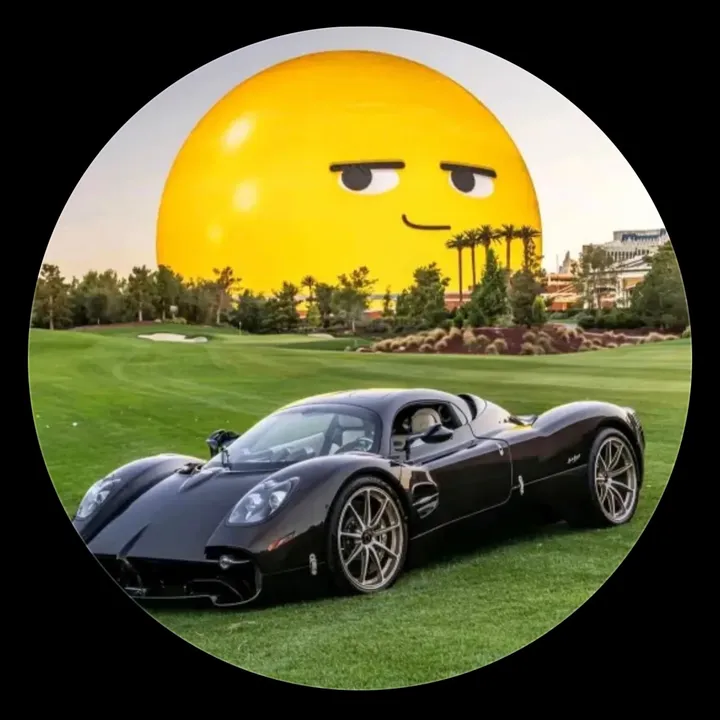 @efpmehpv3s33