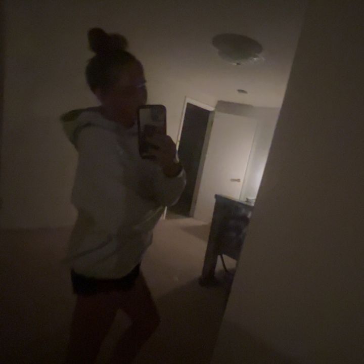 kaleighconine