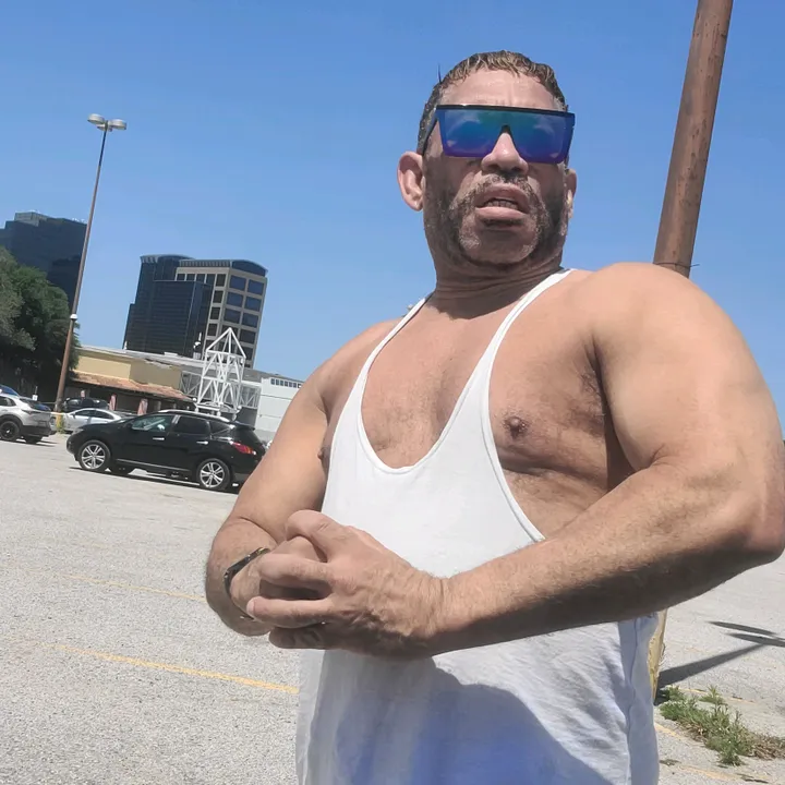 @sebastiandelvall26