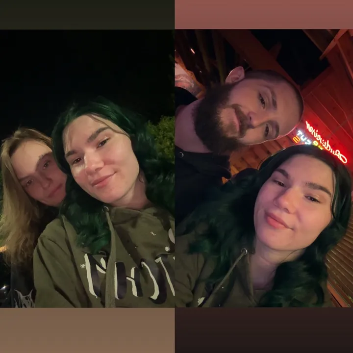 @russianwitch111