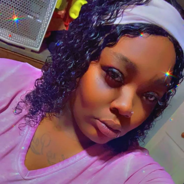 bigbaby_1988