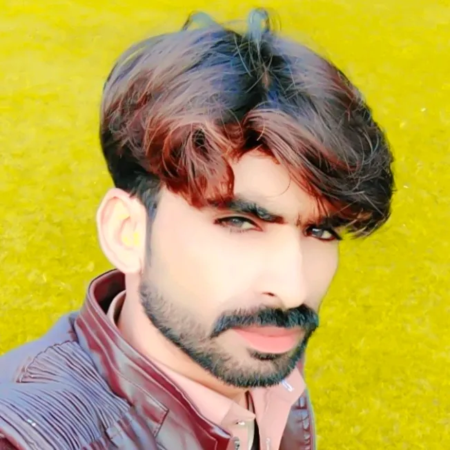ramdaas