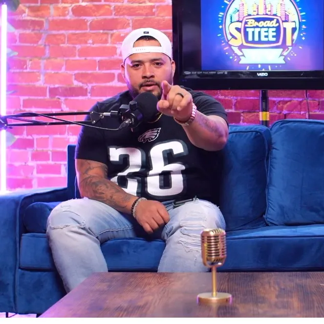 therealisback215