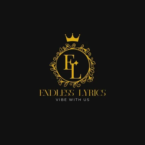 @endlesslyric