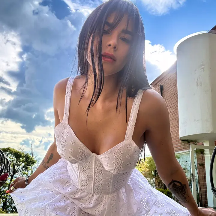 katalinaoficial_ - Limbo del mondongo
