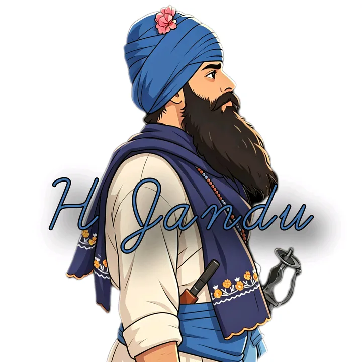 hjanduofficial_