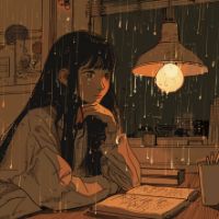 lithearts4
