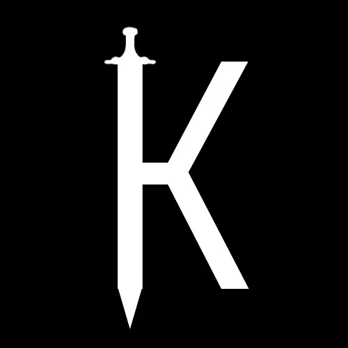 knight.athletics