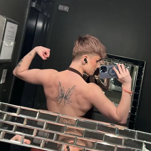 @jennaalysse21