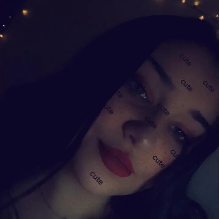 stopxthisxhate - Originalton
