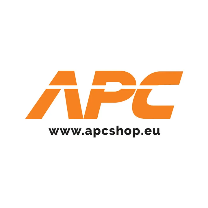 apcshowroom