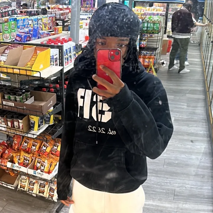 jsodifferent0