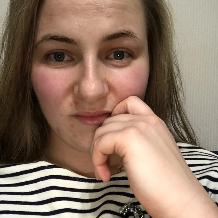 babichenko_lena