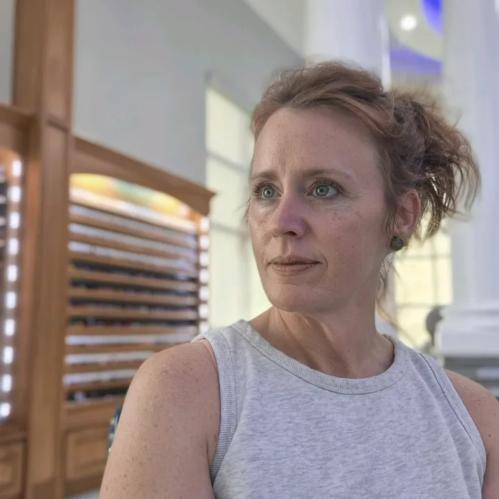 madmunchkinmama
