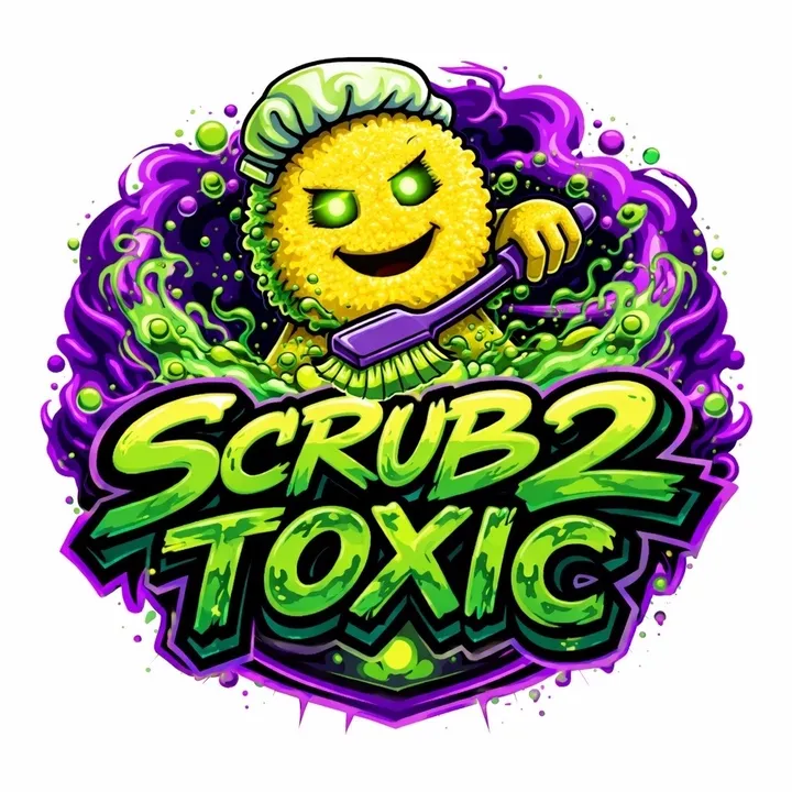 scrub2toxic
