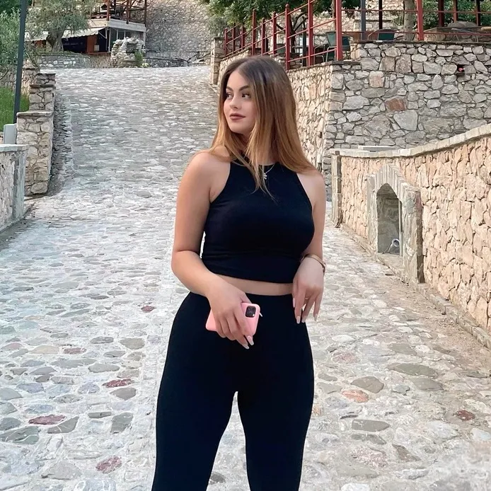 kristianaa95