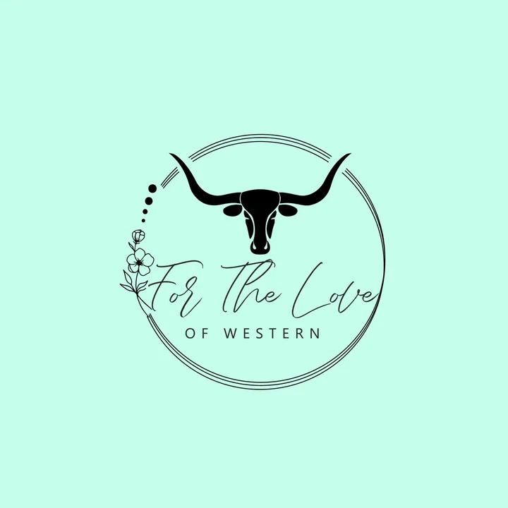 @fortheloveofwesternoh