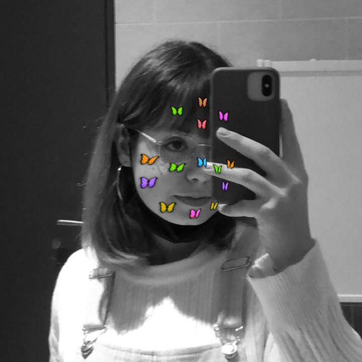 @lil___y_