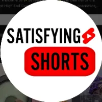 satisfyingshorts.offical