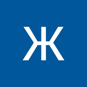 _kadishovaa_