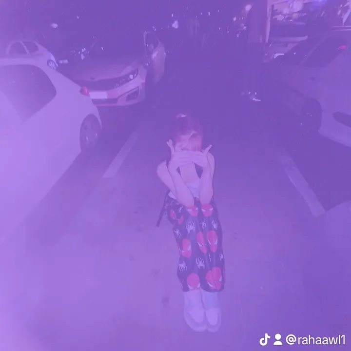 rahaawl1