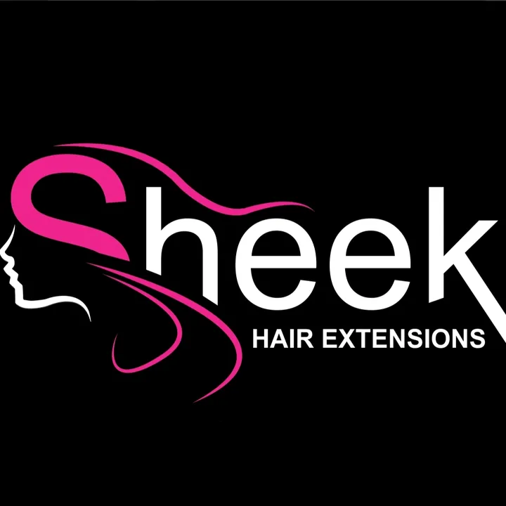 sheekhair