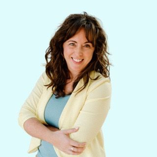 Chelsea ✨ Intuitive Business - original sound